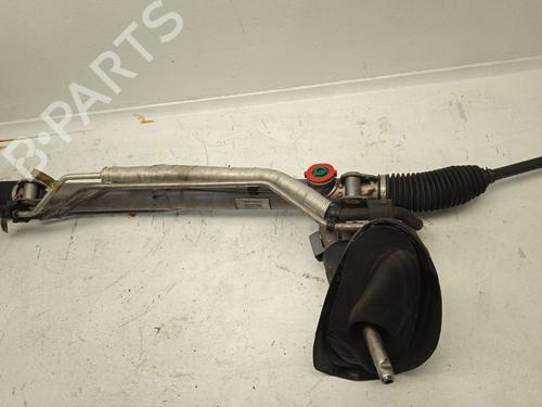 Steering rack FORD GALAXY II (WA6) | BP16419064M22
