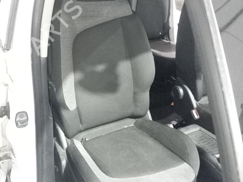 Sæde højre fortil CITROËN C4 Picasso II [2013-2026]  22987812