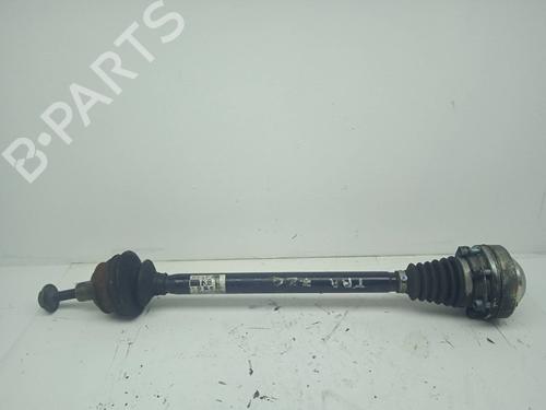 drivaksel-bagtil-venstre-audi-a6-c6-4f2-4f0501203b-2004-2005-2006-2007-2008-2009-2010-2011-16085567 main image