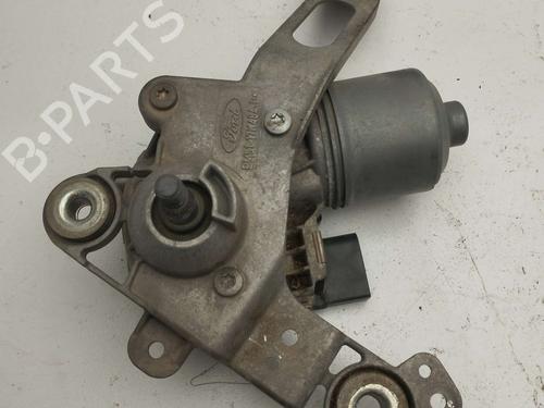 Used Front wiper motor Front wiper motor FORD FOCUS III 1.6 TDCi (115 hp) 18549547 18549547