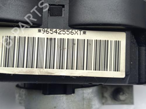 Headlight switch CITROËN XSARA PICASSO (N68) 2.0 HDi | BP31620799I24 