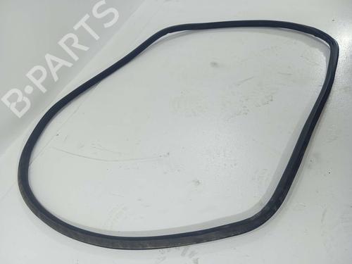 Rubber door seal MERCEDES-BENZ A-CLASS (W177) A 220 d (177.014) | BP20647388C142