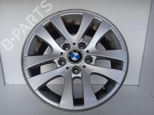 BP25759833C45 main image