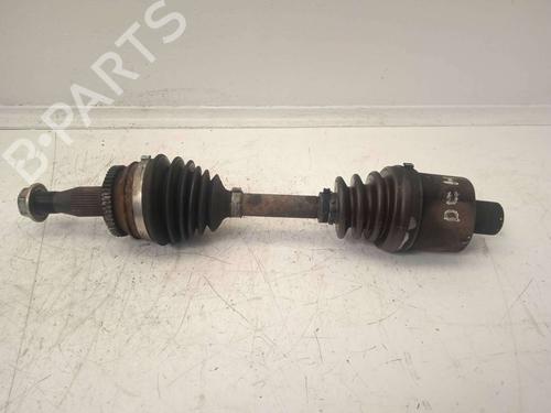 Used Right front driveshaft CHRYSLER 300M (LR) 3.5 V6 24V (254 hp) 14457973