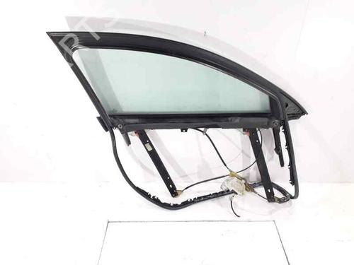 Front left window mechanism AUDI A6 C6 (4F2) 3.0 TDI quattro | BP11148650C22