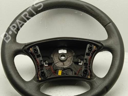 steering-wheel-lancia-phedra-179_-14964140-2002-2003-2004-2005-2006-2007-2008-2009-2010-4326733 main image
