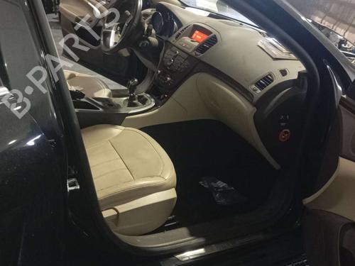 other-opel-insignia-a-g09-20-cdti-68-13454650-2008-2009-2010-2011-2012-2013-2014-2015-2016-2017-20932826 main image