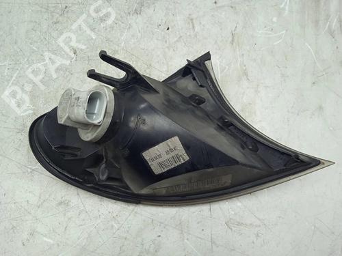 Left front indicator BMW 3 Touring (E46) 320 d | BP11270949C32