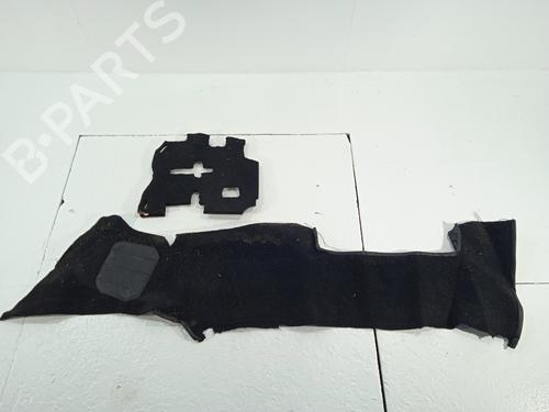 Used Other Other PORSCHE 911 (993) [1993-1997] 19780442 19780442