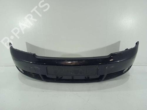 Used Front bumper AUDI A4 B6 (8E2) 2.5 TDI quattro (180 hp) 31619699