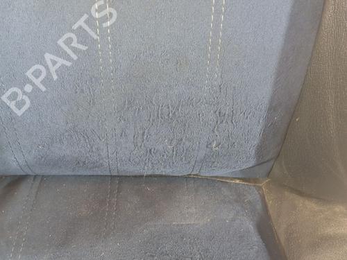 Left front seat MG MG TF 115 | BP39612717C15 - Image 6