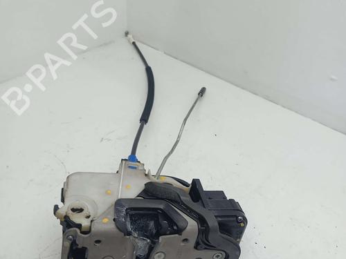other-opel-astra-j-p10-3023880rh-2009-2010-2011-2012-2013-2014-2015-2016-18086379 main image