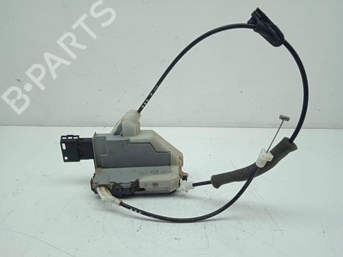 rear-left-lock-peugeot-308-i-4a_-4c_-732108-2007-2008-2009-2010-2011-2012-2013-2014-2015-2016-11167109 main image