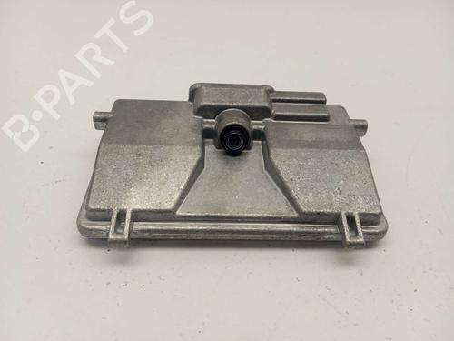 Used Camera HONDA CIVIC X Hatchback (FC_, FK_) 2.0 Type-R (FK8) (320 hp) 22546346