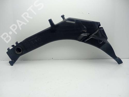 Sprinklertank Sprinklertank PEUGEOT 308 II (LB_, LP_, LW_, LH_, L3_) [2013-2021] 25902412 25902412