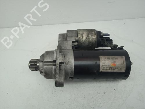 BP22928615M8 main image