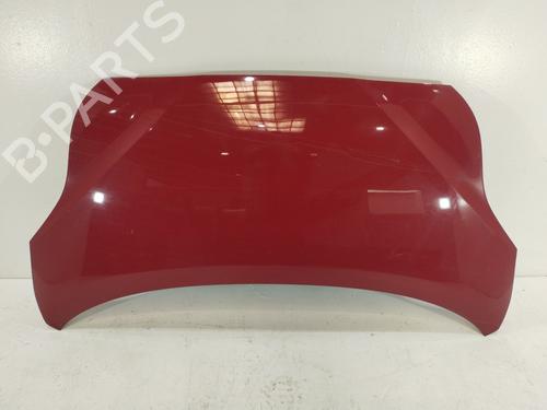 hood-hyundai-ix20-jc-2010-2011-2012-2013-2014-2015-2016-2017-2018-2019-35723032 main image