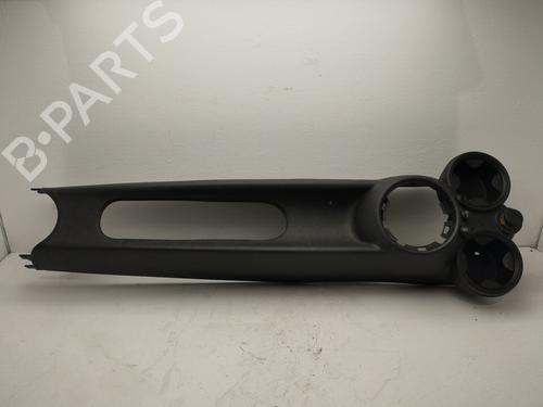 BP21761928I22 main image