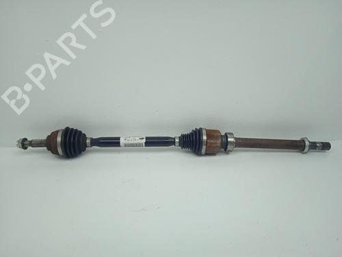 BP32266676M39 main image