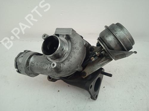 starter-vw-passat-b55-3b3-2000-2001-2002-2003-2004-2005-24203468 main image