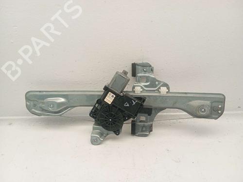 rear-right-window-mechanism-opel-mokka-mokka-x-j13-2012-2013-2014-2015-2016-2017-2018-2019-32342856 main image