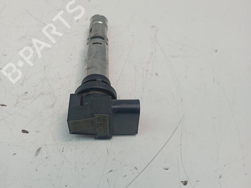 ignition-coil-vw-golf-vi-5k1-036905715f-2008-2009-2010-2011-2012-2013-2014-17461976 main image