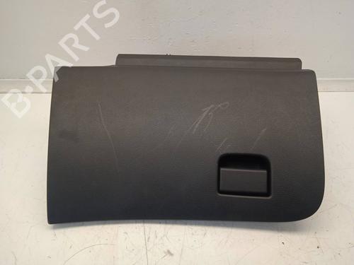 Porta-luvas Porta-luvas NISSAN QASHQAI II (J11, J11_) [2013-2026] 14974715 14974715