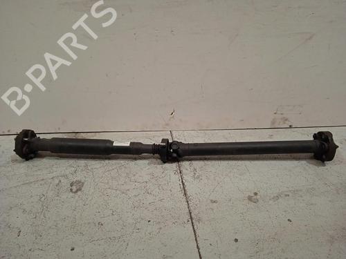 Used Driveshaft BMW 3 Touring (E91) [2004-2012]  4369148
