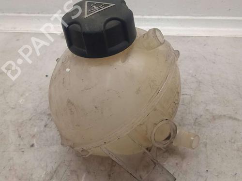 Used Expansion tank Expansion tank 11161279 11161279