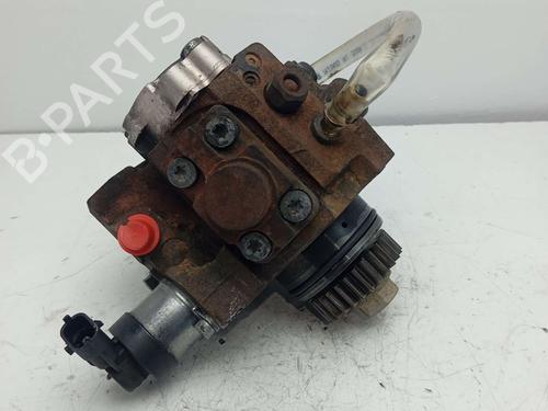 Used Injection pump Injection pump RENAULT ESPACE IV (JK0/1_) [2002-2026] 19396528 19396528