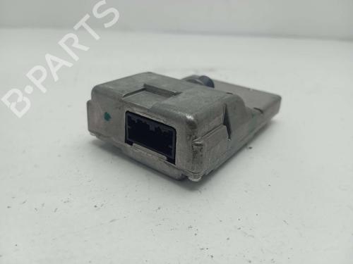 Camera OPEL ASTRA K (B16) | BP23883694E14 - Image 3