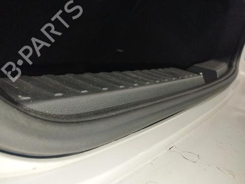 BP23904366C142 main image