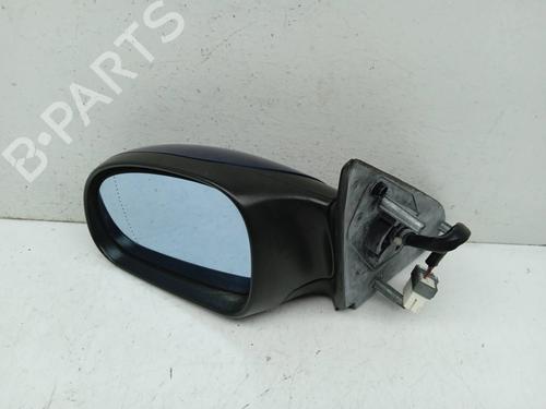 Used Left mirror Left mirror 4267254 4267254