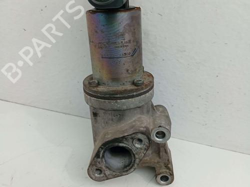 Used Egr Egr KIA PRO CEE'D (JD) 1.6 CRDi 110 (110 hp) 34444193 34444193