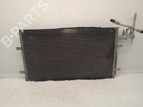 other-ford-focus-ii-da_-hcp-dp-3m5h19710cc-2004-2005-2006-2007-2008-2009-2010-2011-2012-2013-11159351 main image