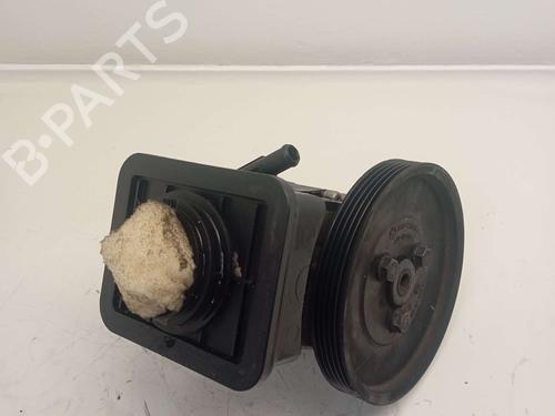 Steering pump BMW 3 (E46) 320 d | BP18146305M99