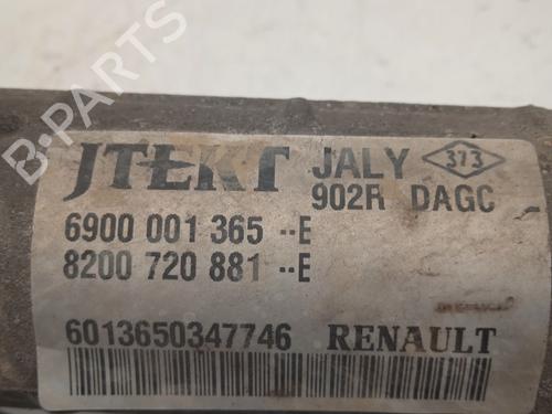 Steering rack DACIA SANDERO  | BP32703278M22  - Image 5