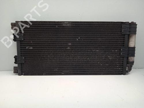 other-land-rover-freelander-i-l314-jrb101070-1998-1999-2000-2001-2002-2003-2004-2005-2006-15400989 main image