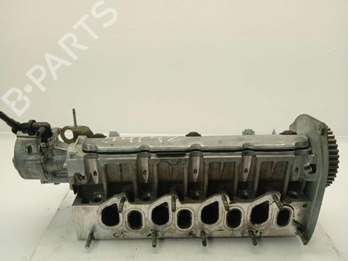  - Image 5