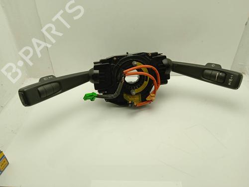 Used Headlight switch VOLVO S40 II (544) [2003-2012]  4336297