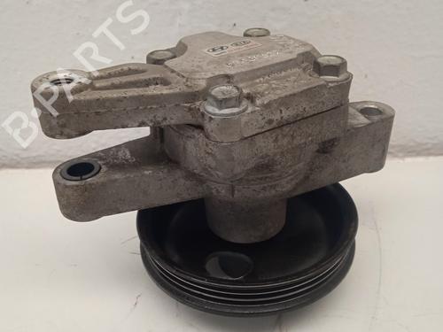 Servopumpe für Servopumpe KIA SPORTAGE II (JE_, KM_) 2.0 i 16V (141 hp) 36076680 36076680