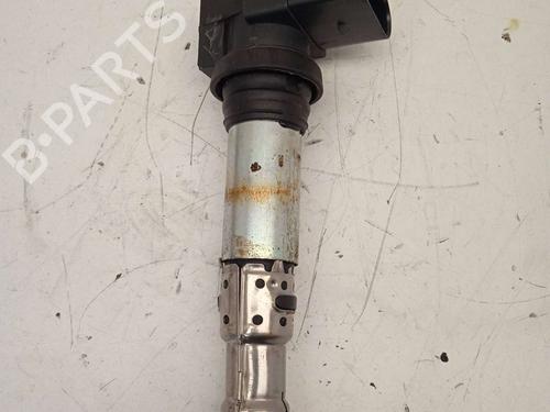 ignition-coil-vw-golf-v-1k1-036905715-2003-2004-2005-2006-2007-2008-2009-2010-13577712 main image
