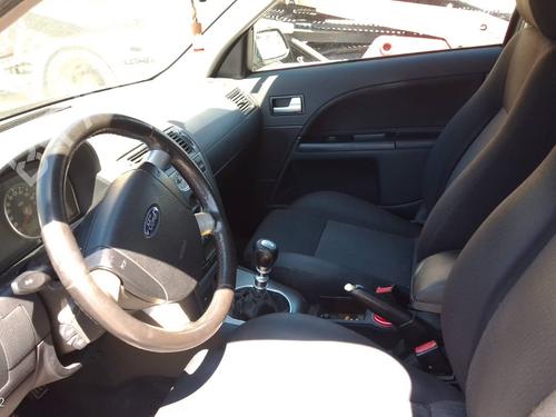 Starter FORD MONDEO III (B5Y)  | BP17972766M8 