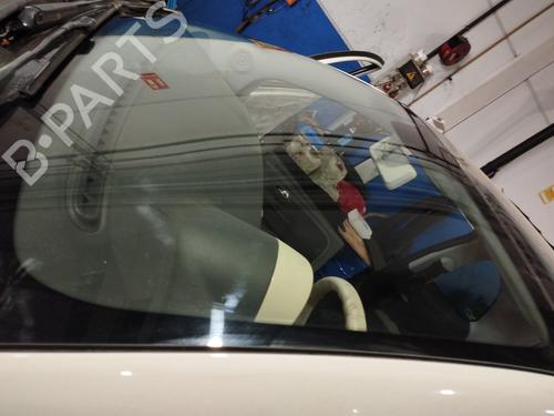 Parabrisas FIAT 500 (312_) [2007-2026]  31616765