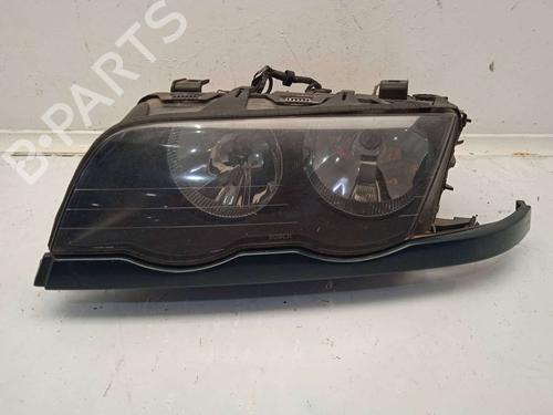 BP11154966C28 main image