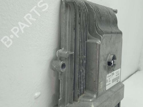 Engine control unit (ECU) CITROËN C3 AIRCROSS II (2R_, 2C_) | BP31620870M57 - Image 2