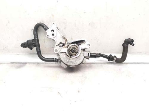 master-brake-skoda-octavia-ii-1z3-2004-2005-2006-2007-2008-2009-2010-2011-2012-2013-4629196 main image