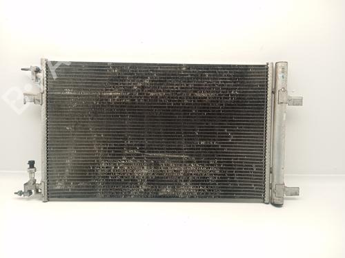 BP22699269M32 main image