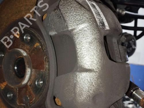right-front-brake-caliper-peugeot-3008-i-mpv-0u_-2009-2010-2011-2012-2013-2014-2015-2016-2017-23274716 main image