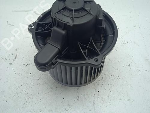 BP16433291M62 main image